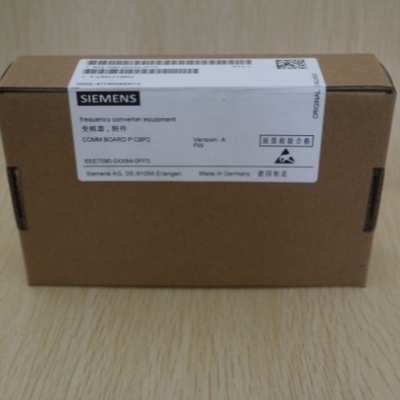 【议价】议价6ES5340-3KA21SIMATIC S5系列340内存模块16K议价