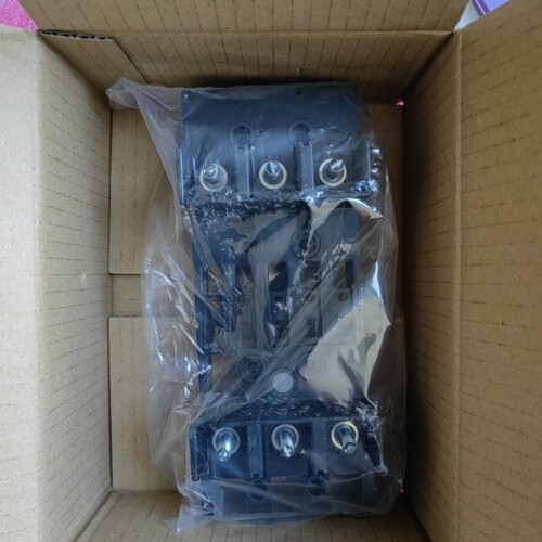 【议价】寺崎E50-SF E100-SF XS50NS 50NB XS30NB XE50NS XE100NS