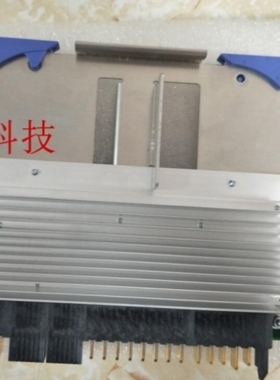 【议价】IBM P740 稳压模块00FX412 00FX414 00FX413 00AF400 00A