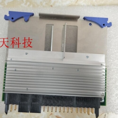 【议价】IBM P740 稳压模块00FX412 00FX414 00FX413 00AF400 00A