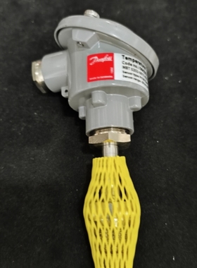 【议价】传感器MBT5252-0011-0100-0200-G110 084Z8215 议价