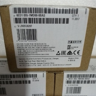 【议价】6AV1242-0AB10CP527通信处理器6AV12420AB10议