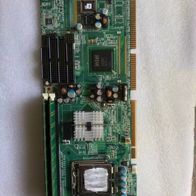 【议价】艾讯SBC81200 REV.B1 -RC 工控机主板设备主板SBC81200