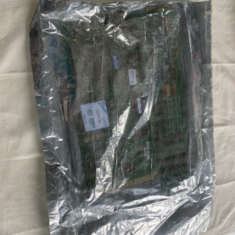 【议价】2QSS 7381A73G01 PCPR-1.0扩展板线路板主板