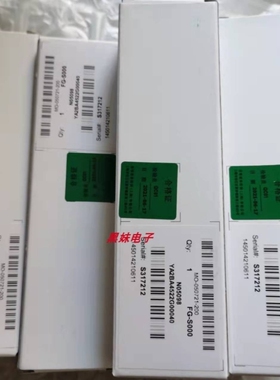 【议价】ASCO 031SA4004012B61电磁阀H+L WE09-4L100Z024/OH电磁