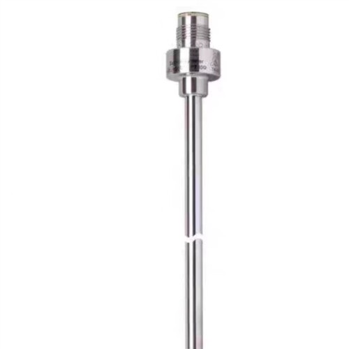 【议价】易福门 ifm 温度传感器 TT3281 议价