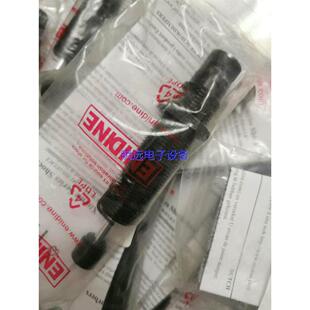 enidine安立定缓冲器ECO OEM.5mb