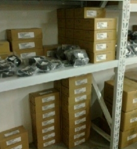 【议价】SGMJV-02ADD6S+SGDV-1R6A01Ayaskawa安川正品假一罚十