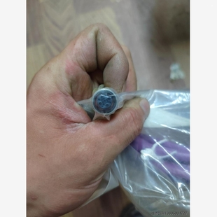 BB5S30PP4M060 宜科FF350102 预铸M12议价 议价