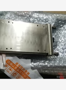 【议价】opnext TRC5E20FNF-LF000议价