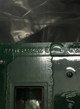 【议价】vacon伟肯变频器242E PC00242G可控硅触发板 详细询价