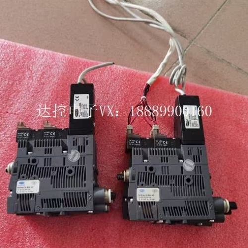 【议价】SCHMALZ,施迈茨,SCPSb 15 S02 NC,SC