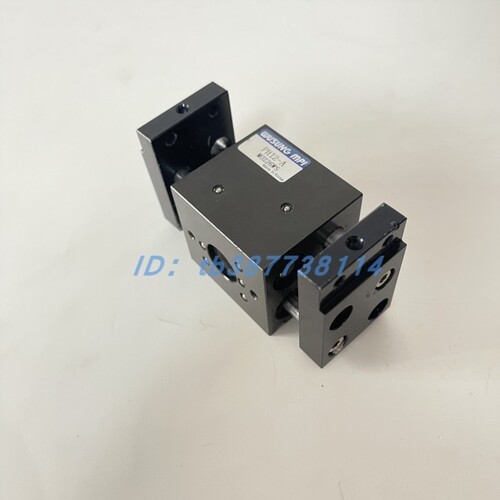 【议价】韩国WUSUNG气缸PH12-A正品M0226WS
