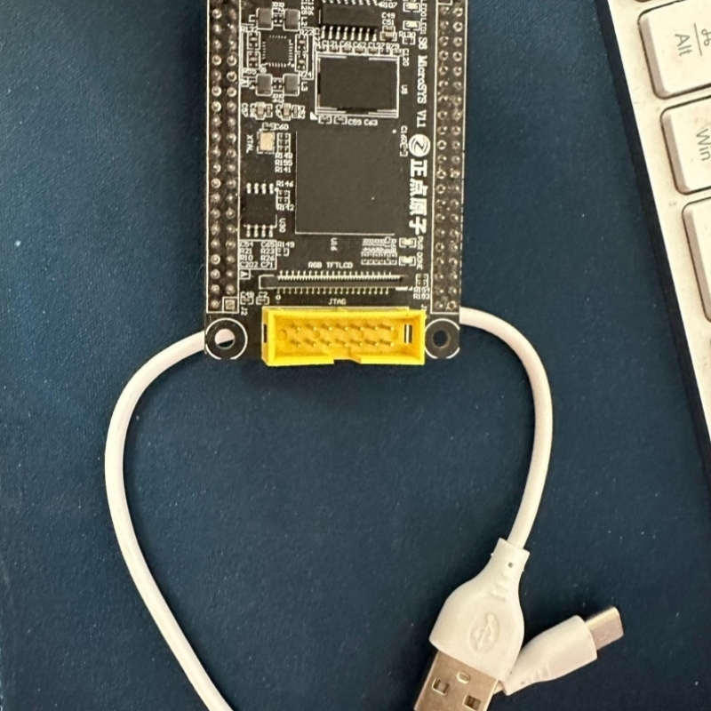 【议价】议价 赛灵思Spartan6 S6