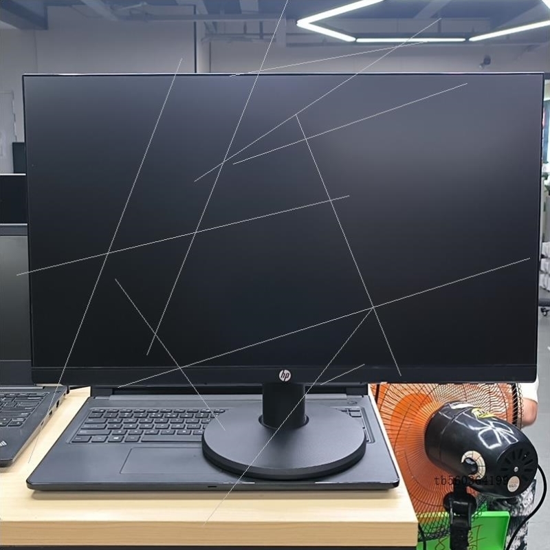 【议价】30台/ P24v G4 九成新 2020年产