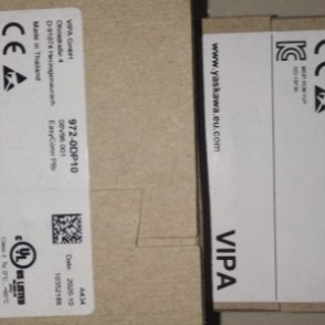 【议价】955-C000M70 VIPA模块正品