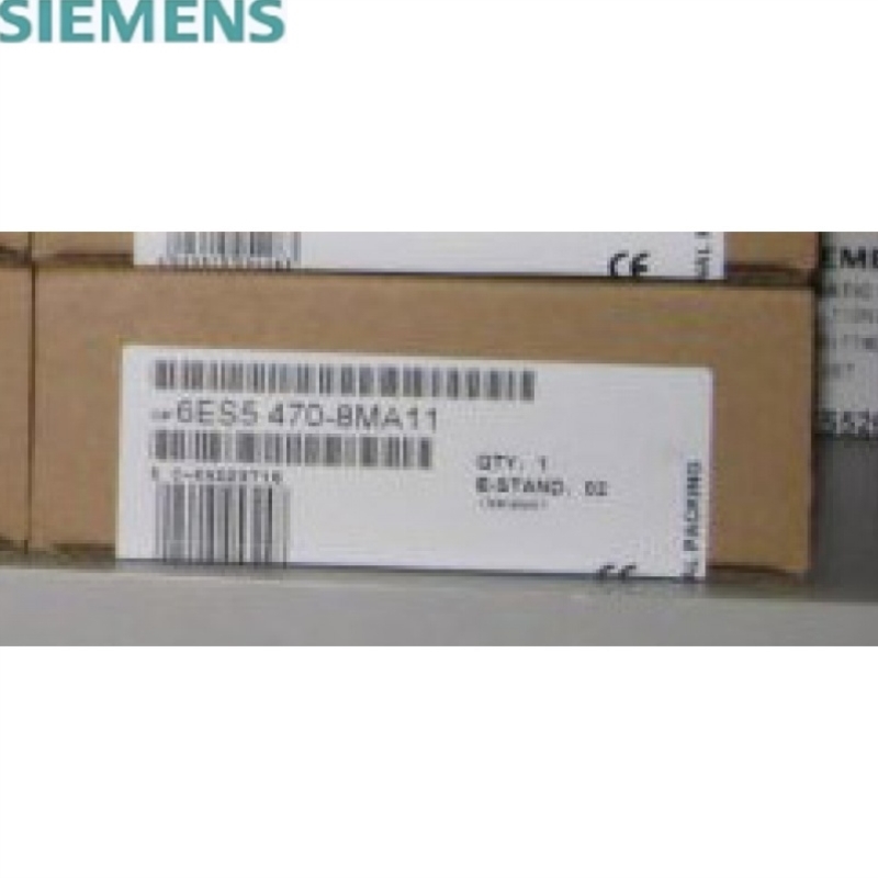 【议价】6ES5470/5482-8MA11/8MA12/8MC12/4UA11