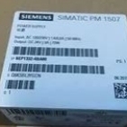 【议价】6SY7000-0AC46-熔断片 ATDR2-1/22.5A600