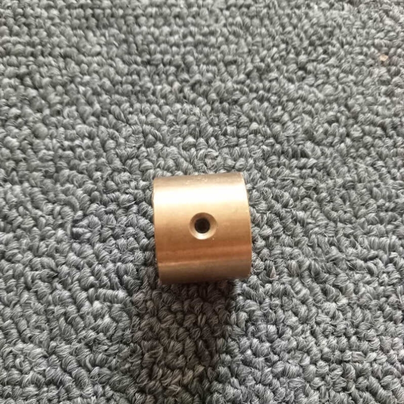 【议价】德国BK Mikro配重块6204282用于TK91A正品