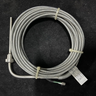 1.4571 NiK NiCr 传感器 议价