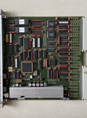 【议价】6DD1611-OAFO6DD1611-0AF0 议价