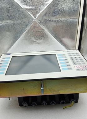 【议价】STAHL斯泰尔 EXICOM ET-8 17-71Q8-11 ET-8A-RS-422/R