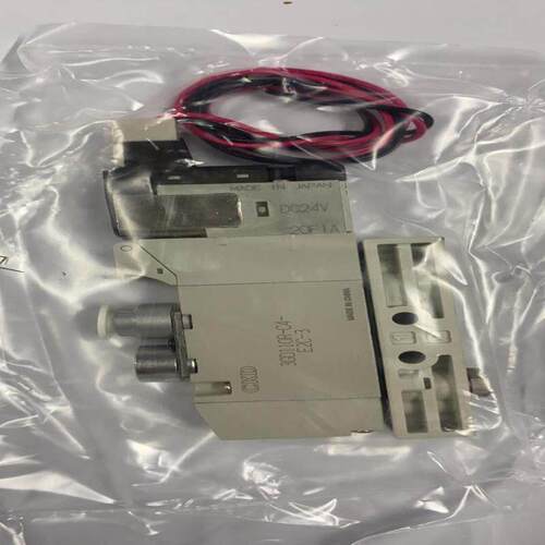 询价日本CKD电磁阀3GD119R-C4-E2C-3/3GD110R-C4-E2C-3全