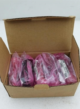 【议价】SYMBOI 讯宝扫码枪电磁03AUG09