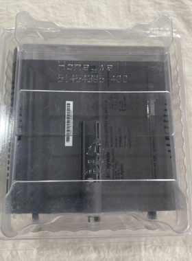 【议价】HONEYWELL控制器8C-PDOD61模板底板控制单元51454361-175