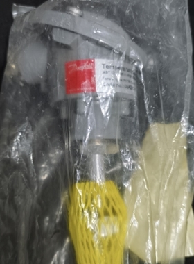 【议价】传感器 MBT5252-0011-0100-0200-0000 084Z8211 议价