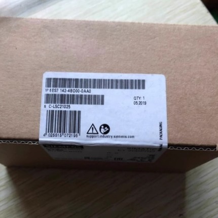 【议价】6ES71426ES7142-400-0AA0ET200模块6ES71424000AA0议价