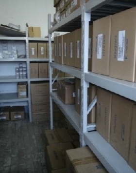 【议价】SGMGV-20ADC6C+SGDV-180A01Ayaskawa安川正品质保1年！