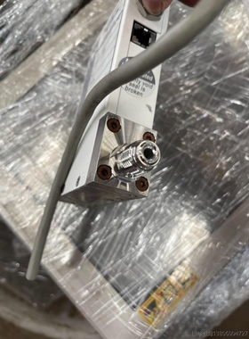 【议价】Fujikin富士金流量计FCST1030MFDC-4J2-议价