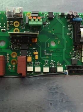 【议价】伟肯变频器电源板PC00208H 208AG 3A 4A 5A 7A 9A咨询