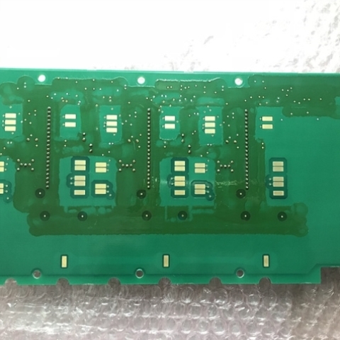 【议价】PC00525H 525P VACON伟肯变频器检测板 详细询价