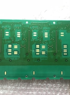 【议价】PC00525H 525P VACON伟肯变频器检测板 详细询价