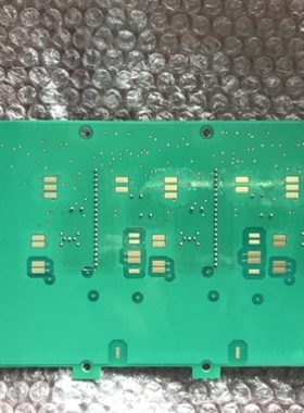 【议价】826B PC00826A伟肯VACON变频器驱动板 正品质量包好上机