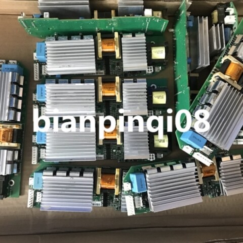 【议价】411D PC00411F变频器伟肯vacon风扇控制板 详细询价
