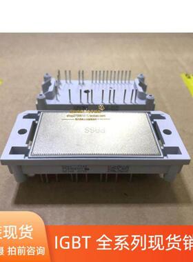 【捷诚自动化】P589C6105 P588C6107 P580C6106 P589A6109 P589A4