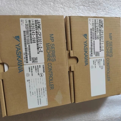 【议价】JAPMC-MC3100-1-E控制CPU模块质保一年议价