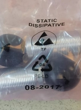 【议价】DISCOM噪声传感器BKS-03-FE正品优势供应