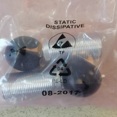 【议价】DISCOM噪声传感器BKS-03-FE正品优势供应