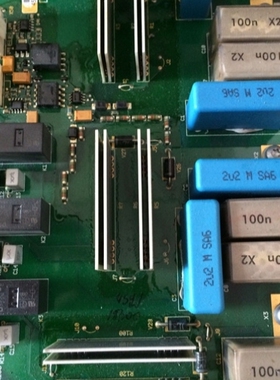 【议价】伟肯NXS配件227J 242G 442G636B 236B 252R 761B询价