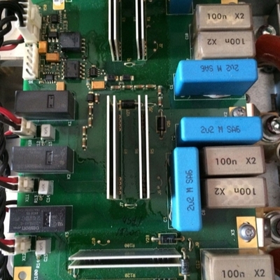 【议价】伟肯NXS配件227J 242G 442G636B 236B 252R 761B询价