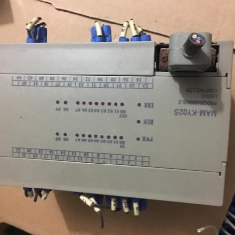 【议价】DQ-ZKQ-2S-40A MOBO MAM-KY02S有质保