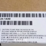 【议价】6AV2124-0XC24-1AX0TP2200精智面板触摸屏6AV21240XC241A