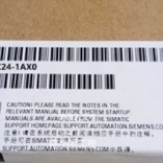 【议价】6AV2124-0XC24-1AX0TP2200精智面板触摸屏6AV21240XC241A
