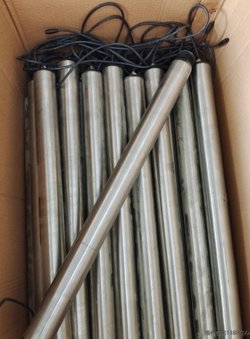 【议价】INTERLL英特诺滚筒RollerDriveEC310议价