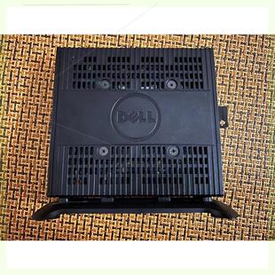 戴尔dx0q5020WYSE小主机casaos飞牛nas f