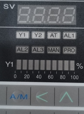【议价】NDB5040-302000 DB5040 NDB5040 YEONG HORNG YH489 YH-4